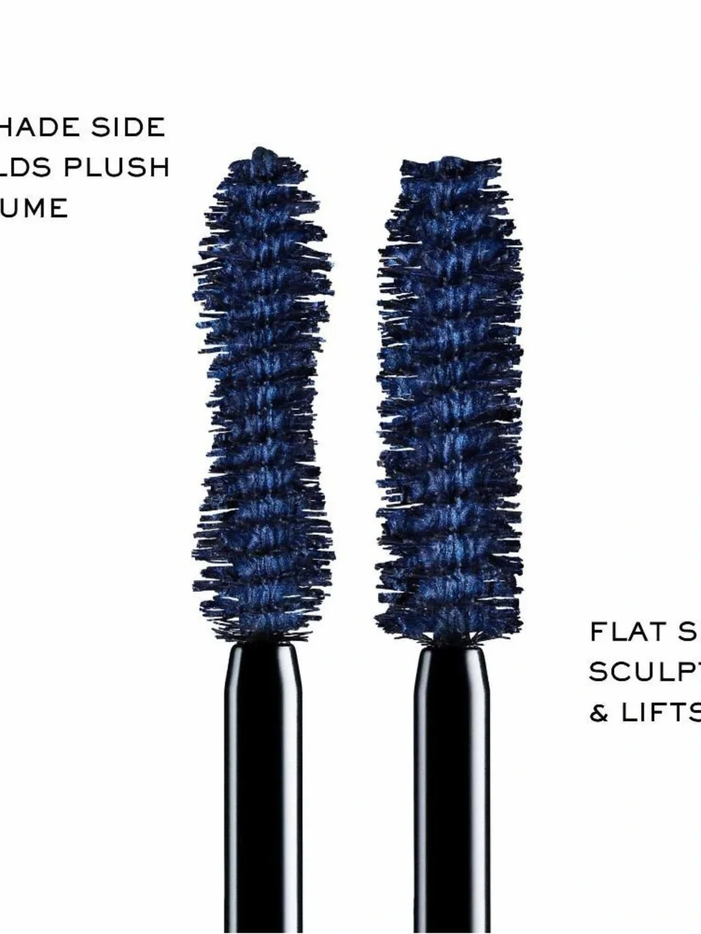 N/A lancôme le